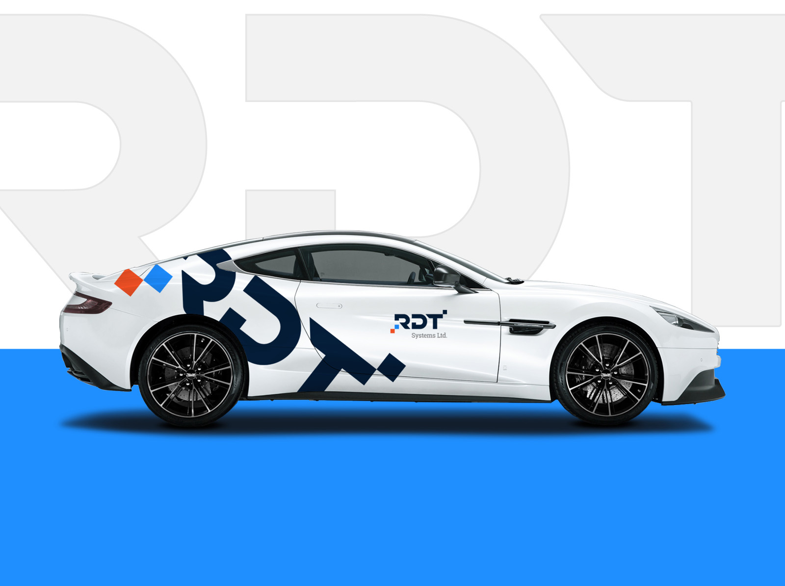 RDT branding to Be-11.jpg